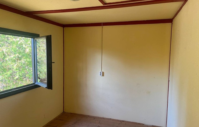 Pilisszántó Eladó Ház