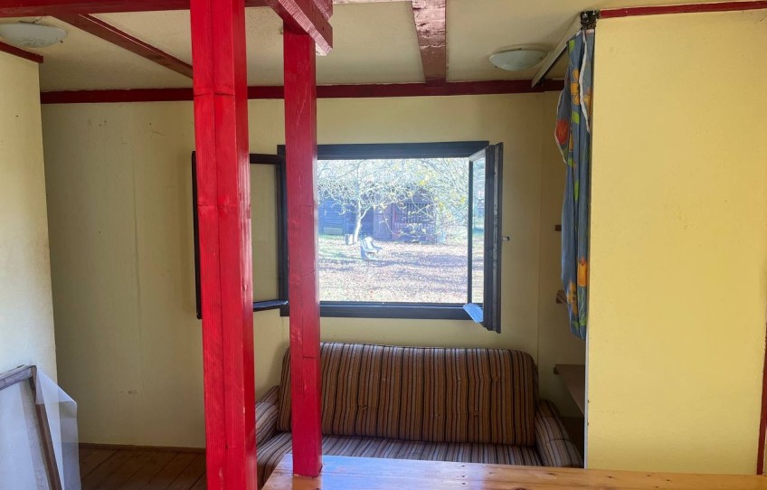 Pilisszántó Eladó Ház