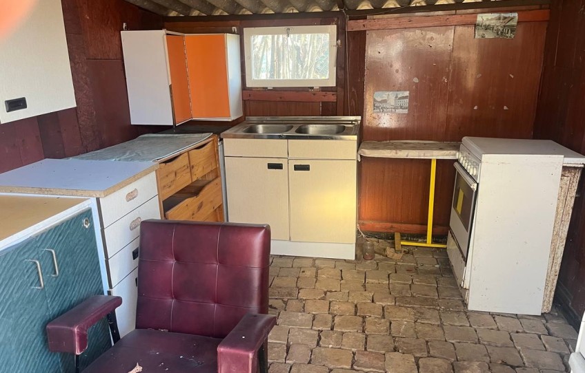 Pilisszántó Eladó Ház