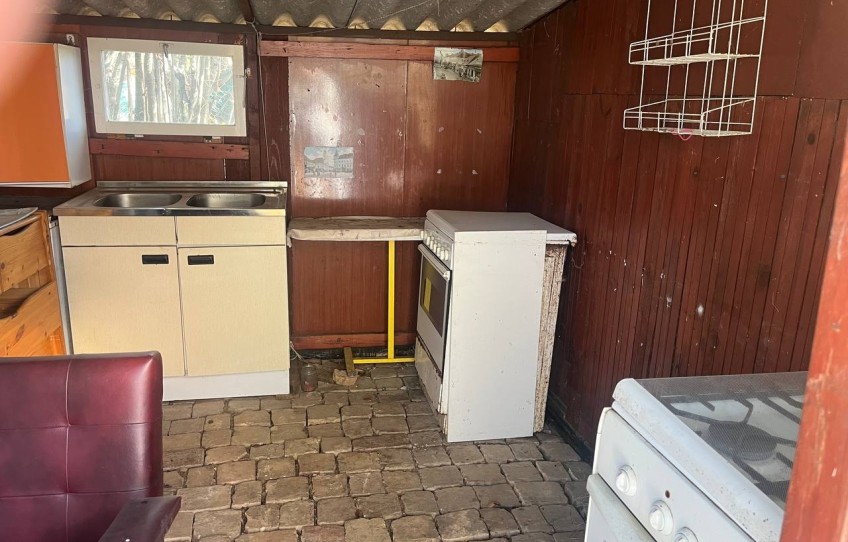 Pilisszántó Eladó Ház