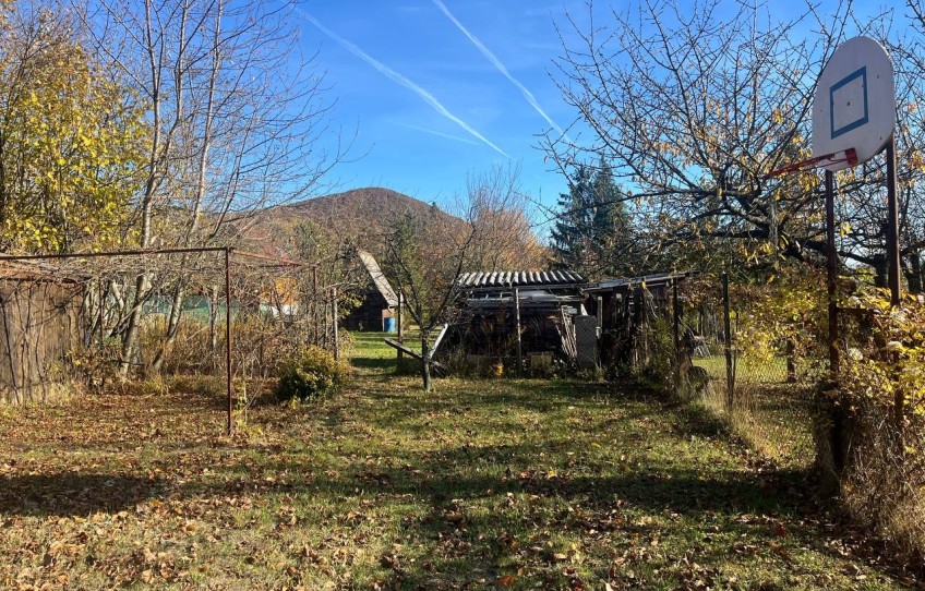 Pilisszántó Eladó Ház