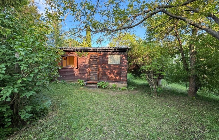 Pilisszántó Eladó Ház