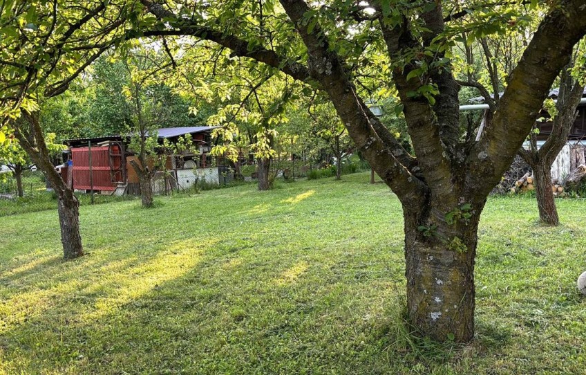 Pilisszántó Eladó Ház