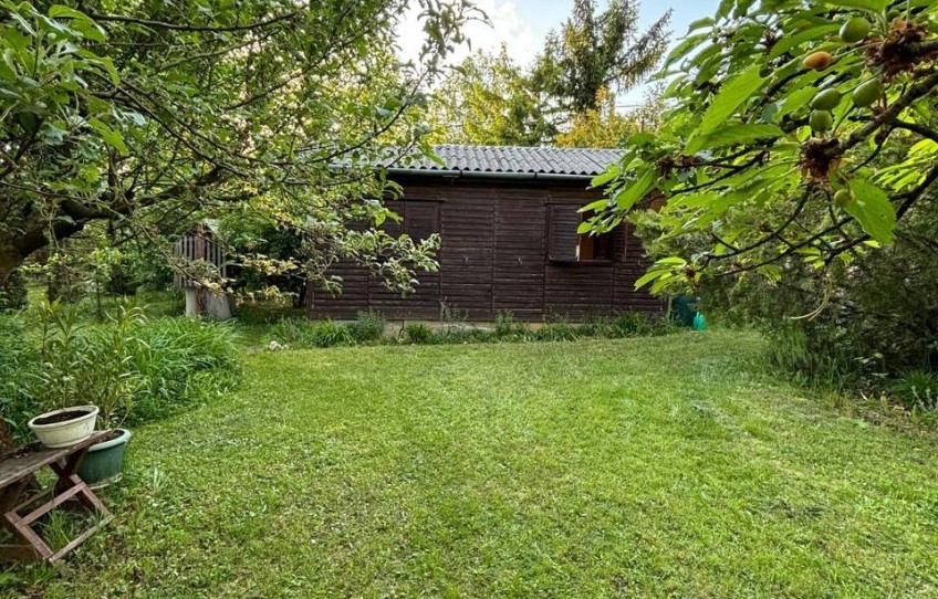 Pilisszántó Eladó Ház