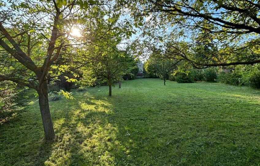 Pilisszántó Eladó Ház