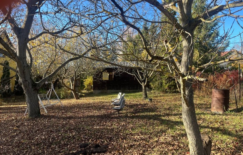 Pilisszántó Eladó Ház