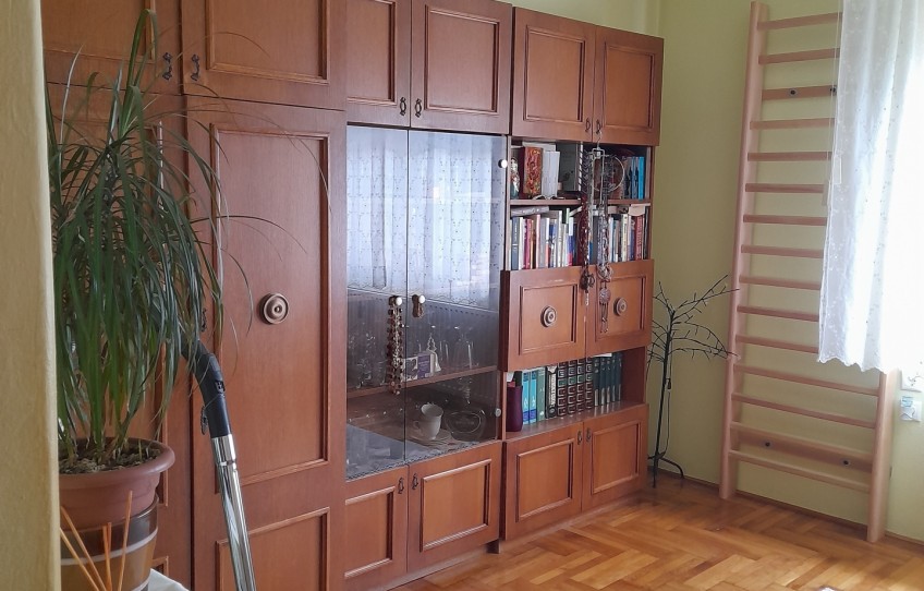 Pilisszentkereszt Eladó Ház