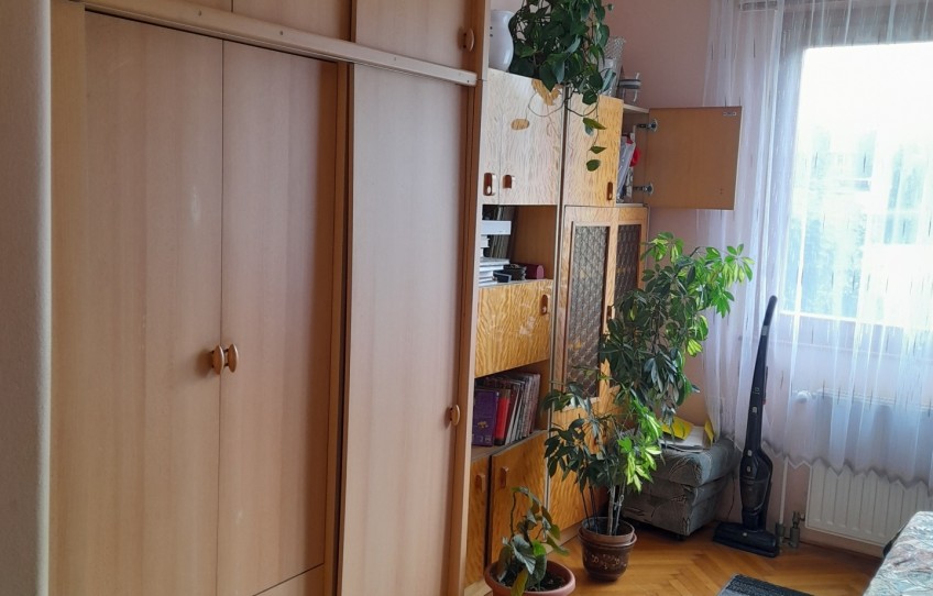 Pilisszentkereszt Eladó Ház