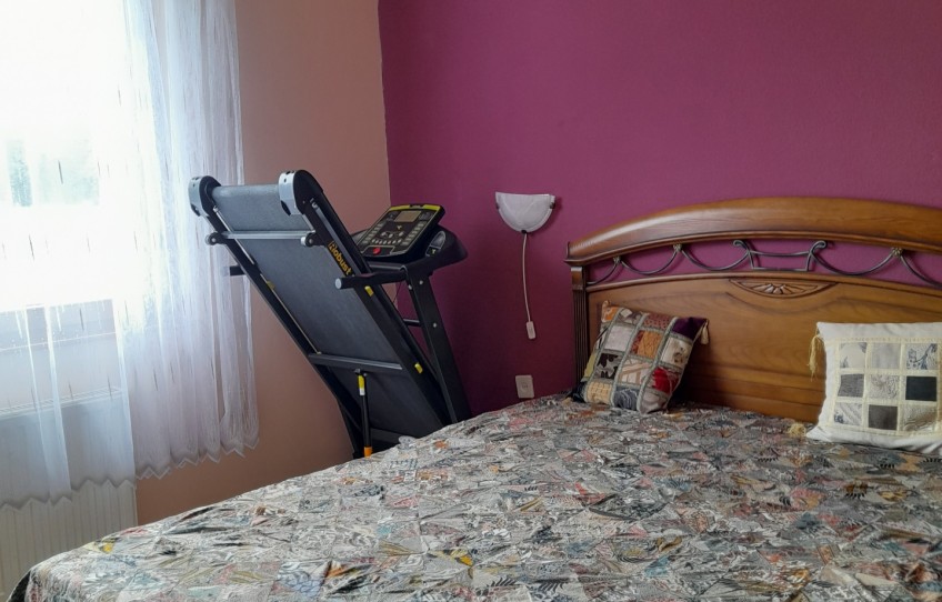 Pilisszentkereszt Eladó Ház