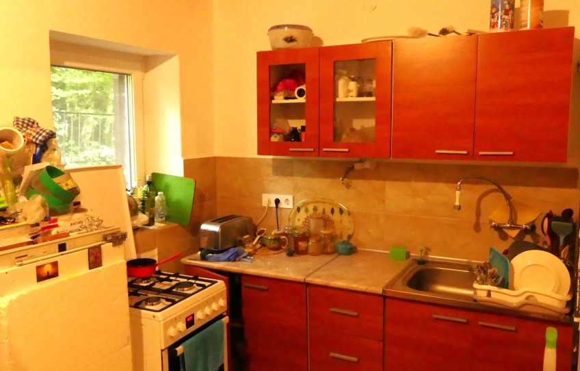 Pilisszentkereszt Eladó Ház