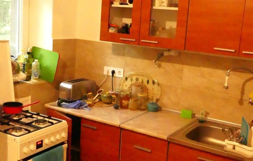 Pilisszentkereszt Eladó Ház