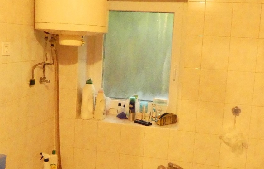 Pilisszentkereszt Eladó Ház