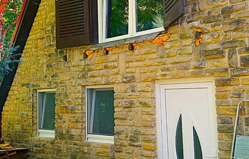 Pilisszentkereszt Eladó Ház