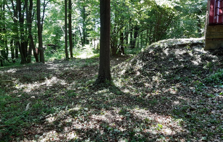 Pilisszentkereszt Eladó Ház