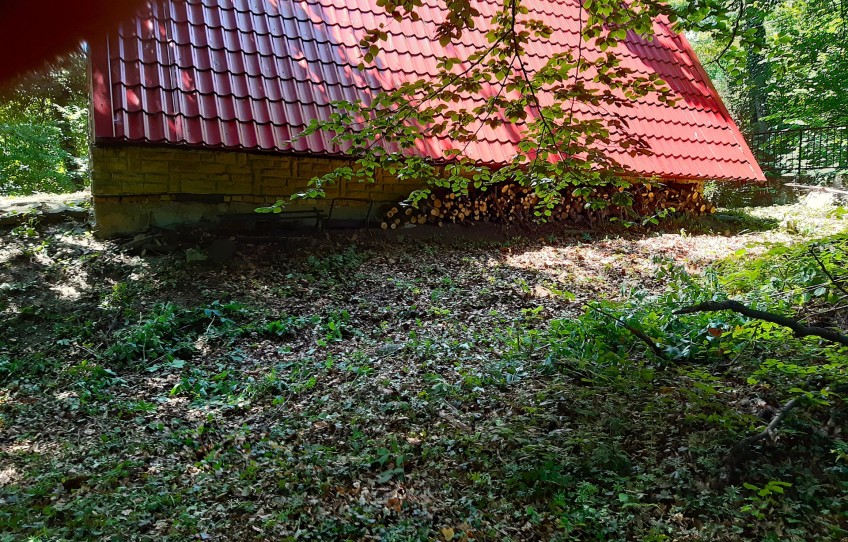 Pilisszentkereszt Eladó Ház