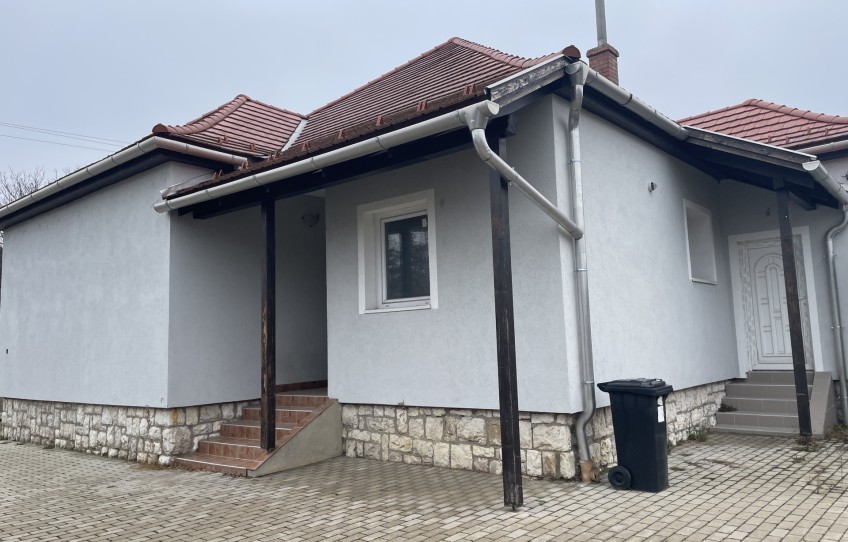 Esztergom Eladó Ház