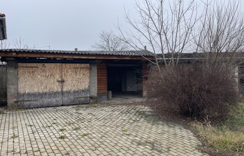 Esztergom Eladó Ház