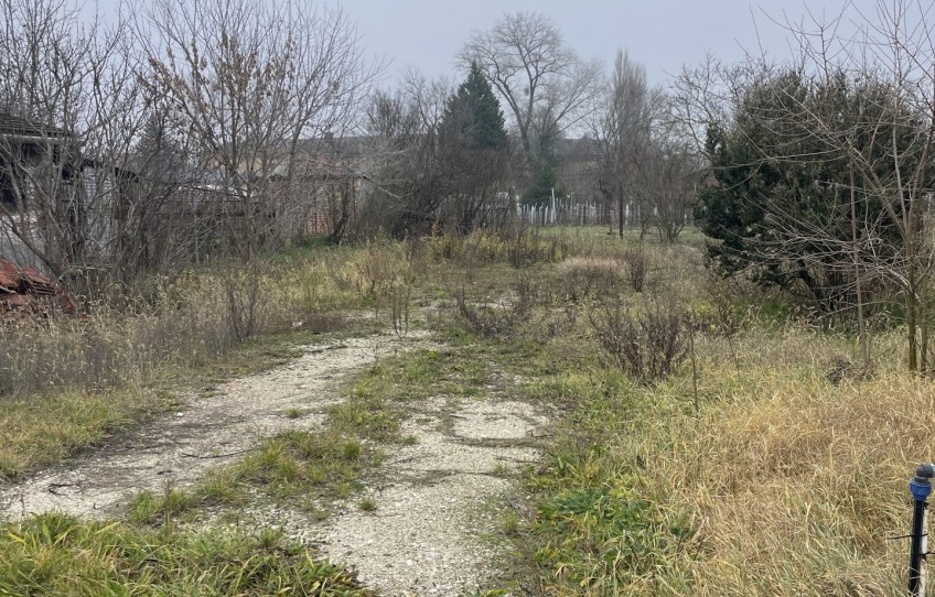 Esztergom Eladó Ház