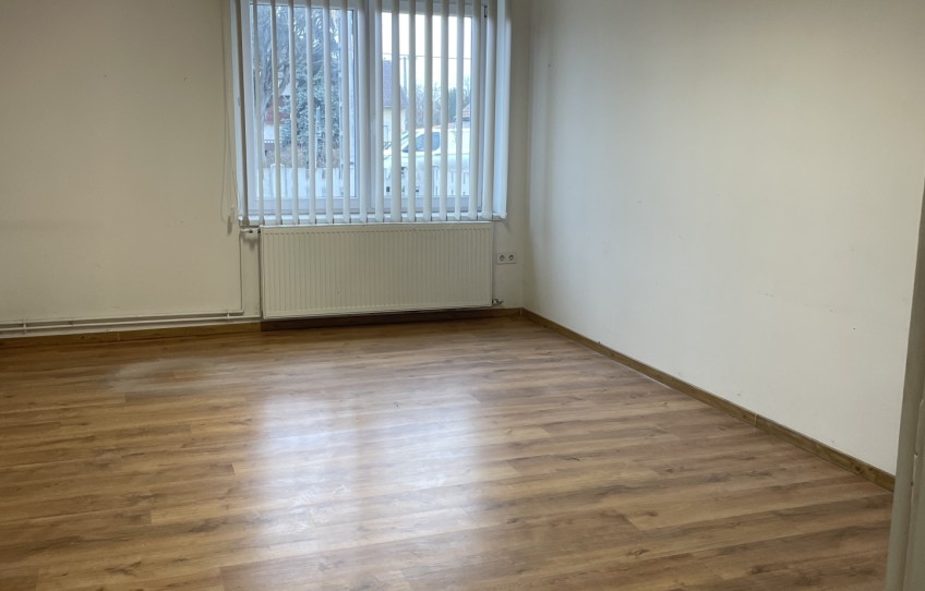 Esztergom Eladó Ház