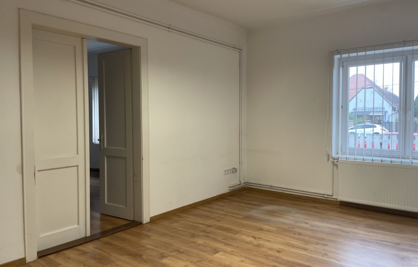 Esztergom Eladó Ház