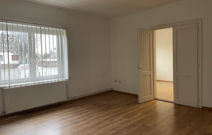 Esztergom Eladó Ház