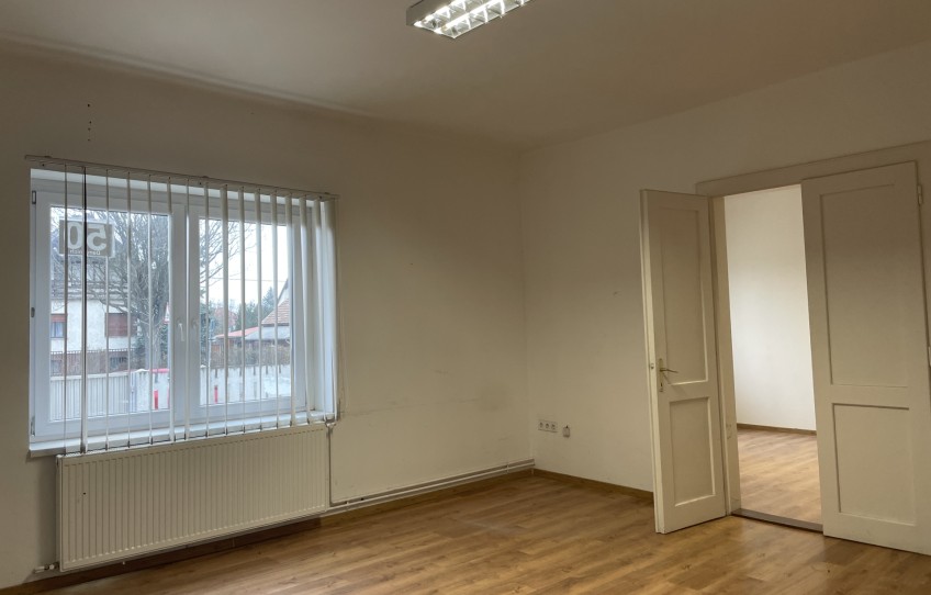 Esztergom Eladó Ház