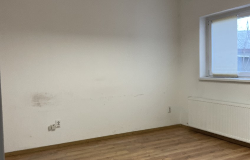 Esztergom Eladó Ház