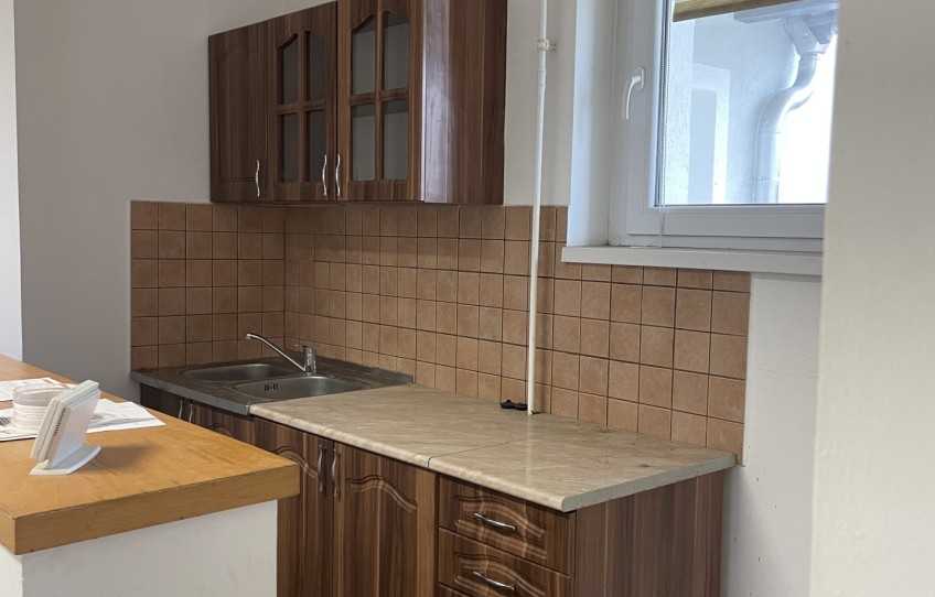 Esztergom Eladó Ház