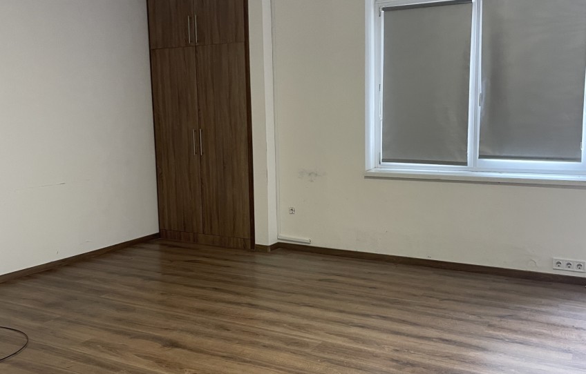 Esztergom Eladó Ház