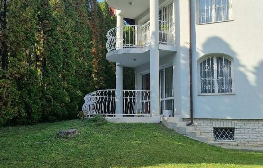 Budapest XII. kerület Eladó Lakás