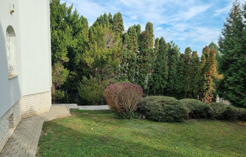 Budapest XII. kerület Eladó Lakás