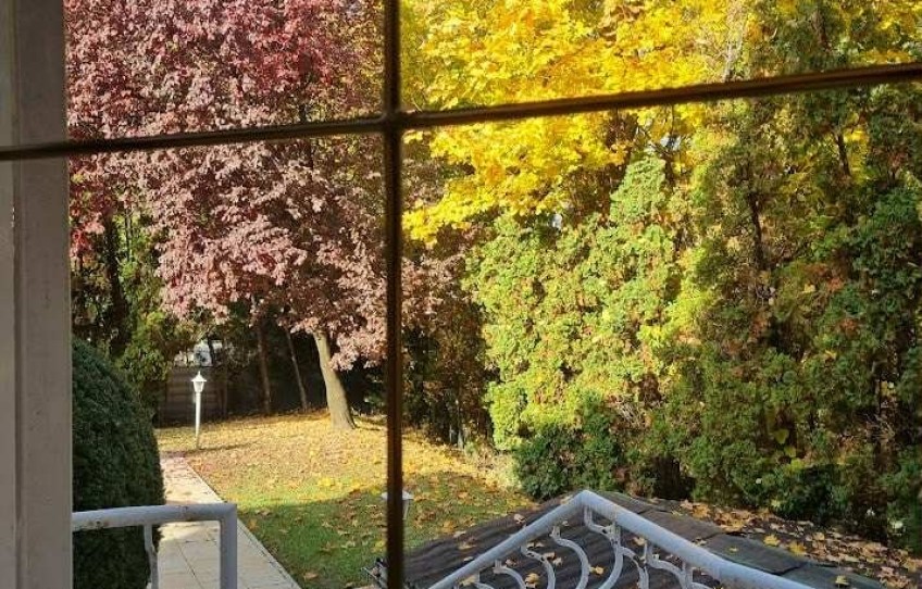 Budapest XII. kerület Eladó Lakás