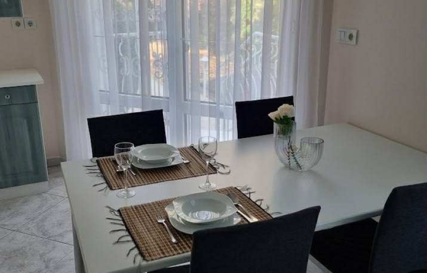 Budapest XII. kerület Eladó Lakás