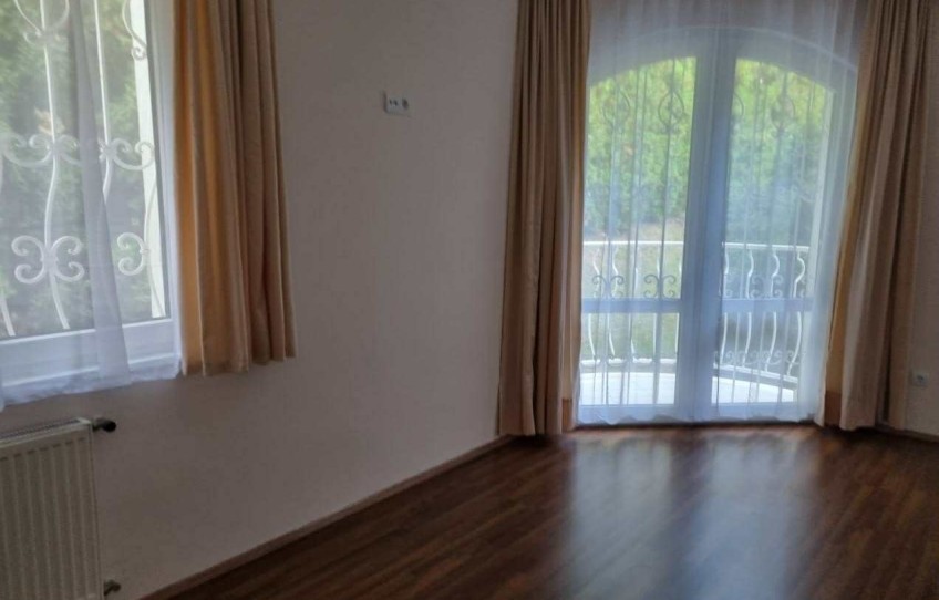 Budapest XII. kerület Eladó Lakás