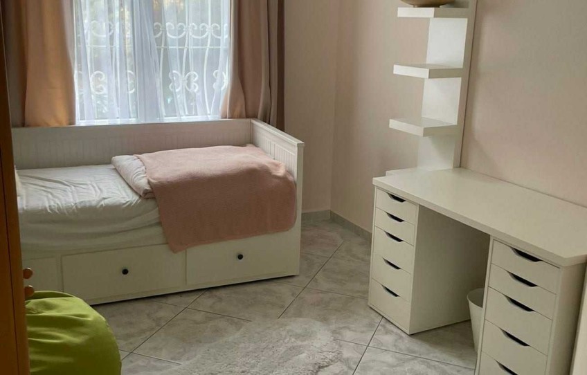 Budapest XII. kerület Eladó Lakás