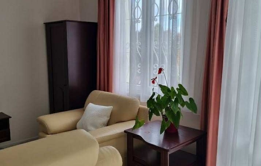 Budapest XII. kerület Eladó Lakás