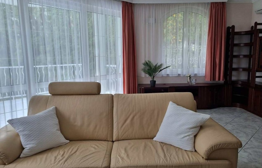 Budapest XII. kerület Eladó Lakás