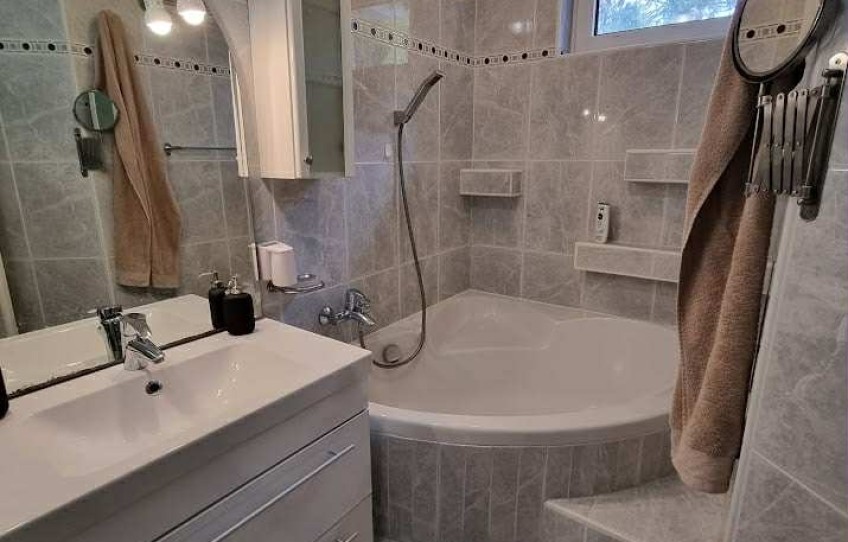 Budapest XII. kerület Eladó Lakás