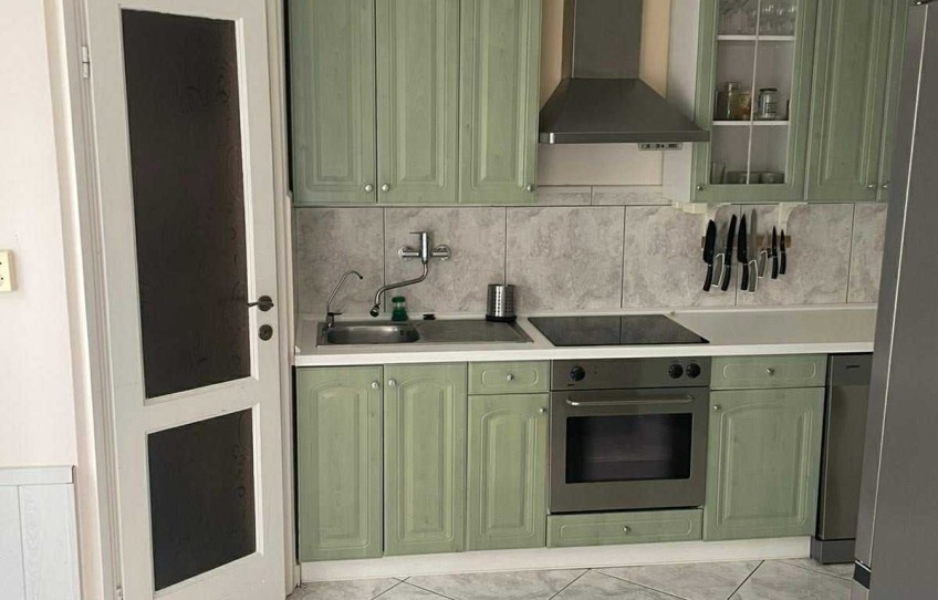 Budapest XII. kerület Eladó Lakás