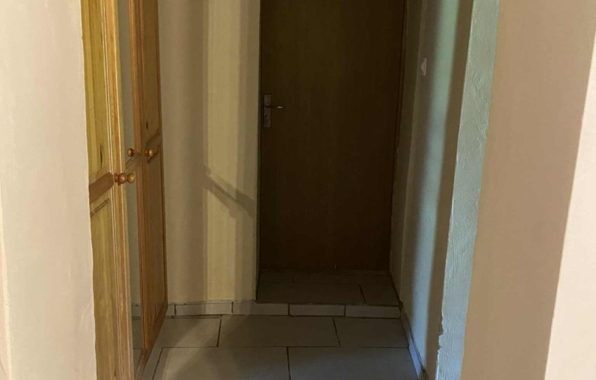 Piliscsév Eladó Ház