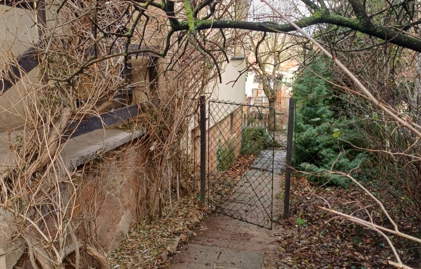 Pilisszentiván Eladó Ház