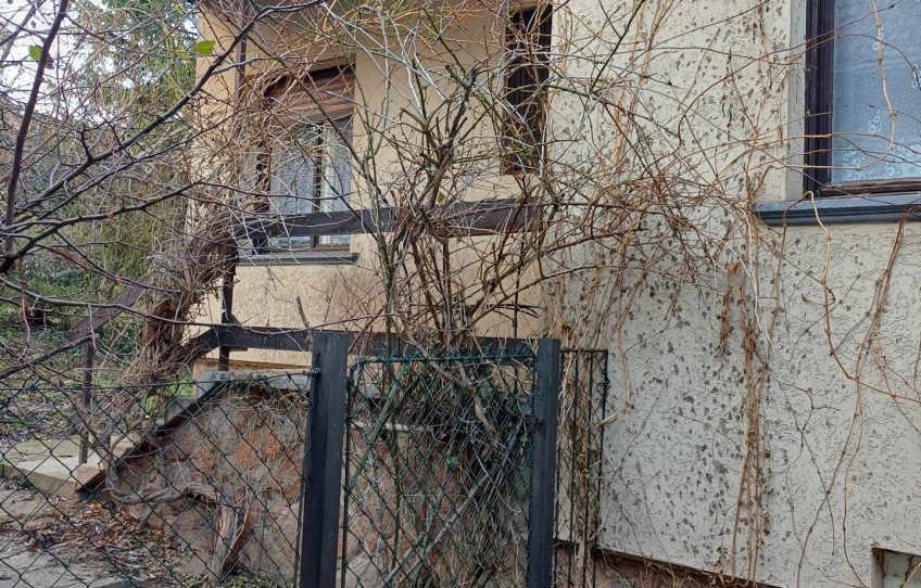 Pilisszentiván Eladó Ház