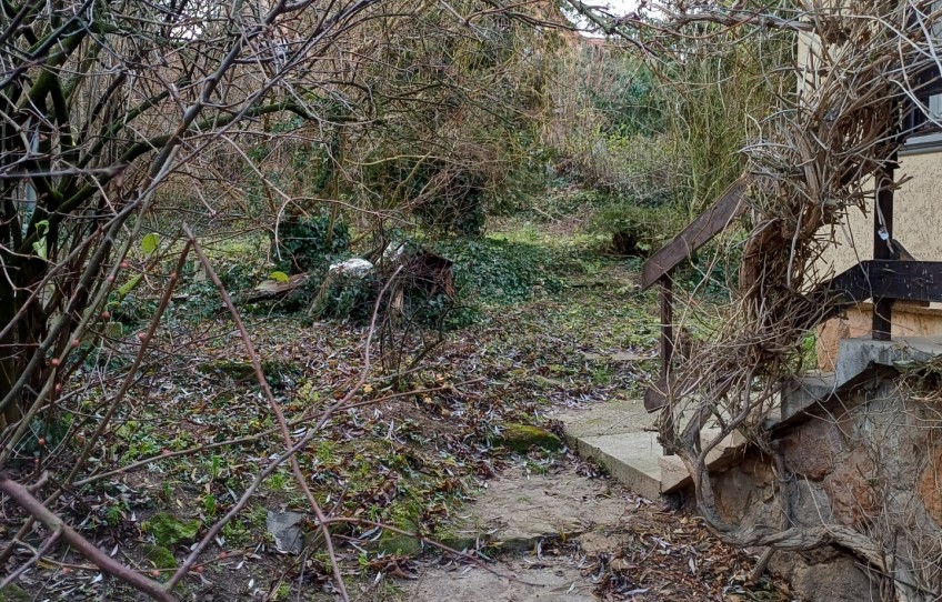 Pilisszentiván Eladó Ház