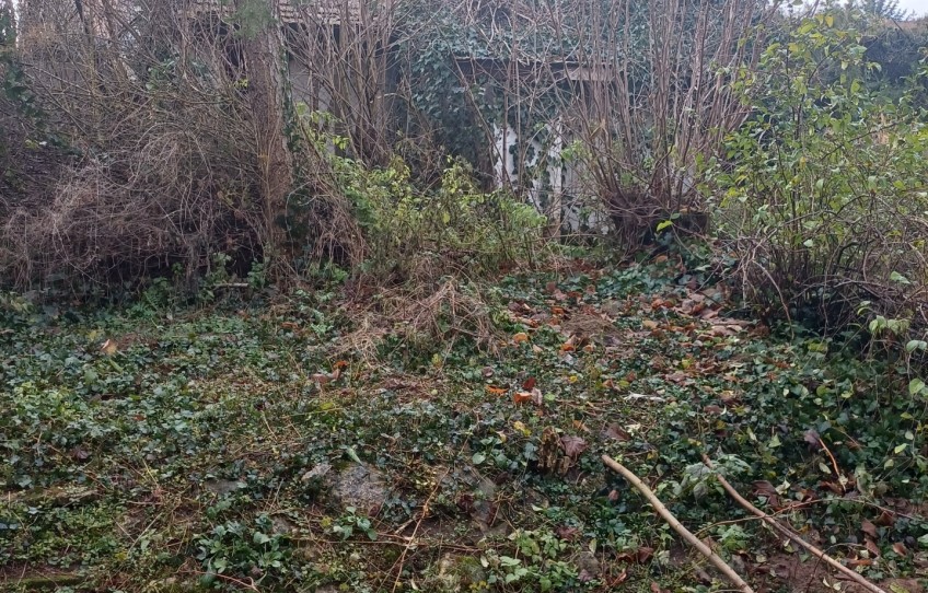 Pilisszentiván Eladó Ház