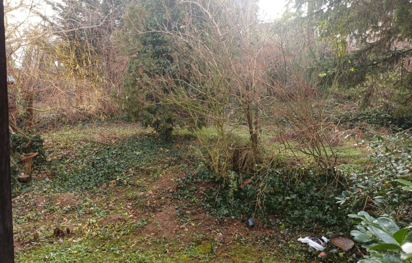 Pilisszentiván Eladó Ház