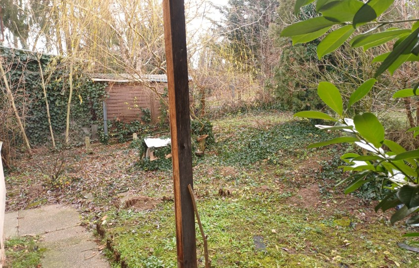 Pilisszentiván Eladó Ház