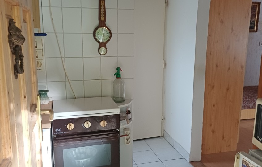 Pilisszentiván Eladó Ház