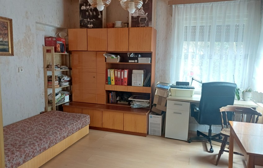 Pilisszentiván Eladó Ház