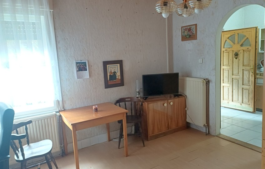 Pilisszentiván Eladó Ház