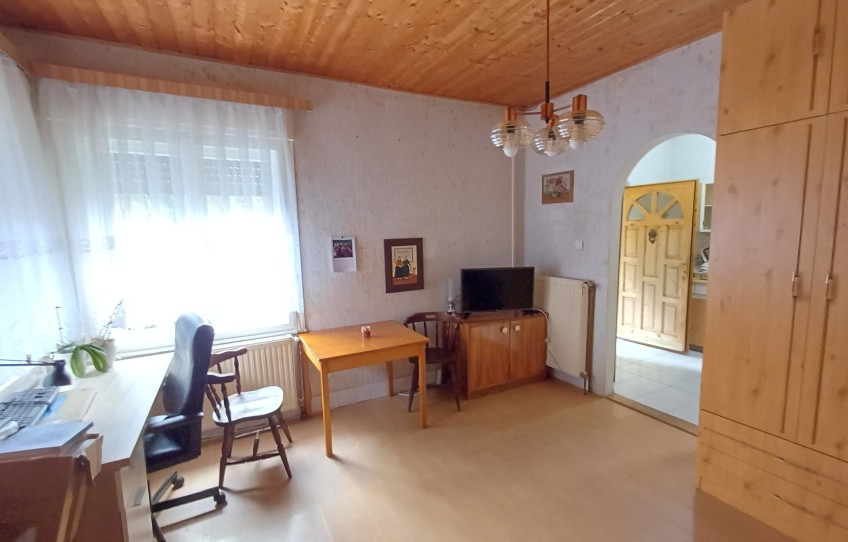 Pilisszentiván Eladó Ház